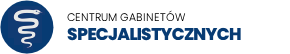 logo CGS