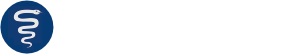 logo Centrum Gabinetów Specjalistycznych Pszczyna