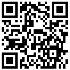 QR code do lokalizacji lekarza pszczyna