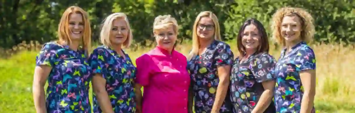 przychodnia lekarz pszczyna