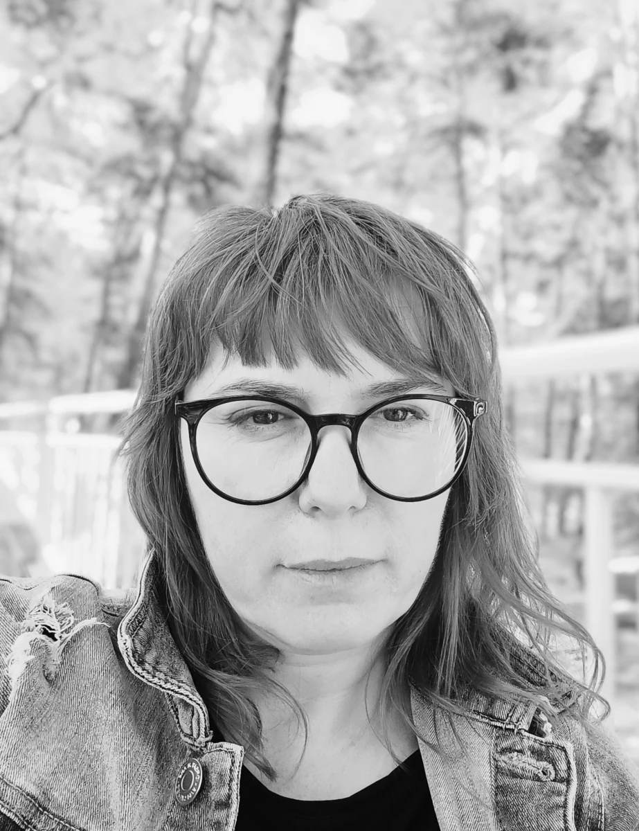 gabinet lekarski