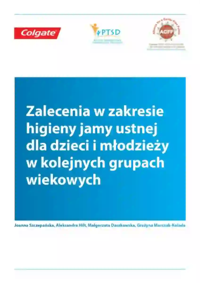 przychodnia lekarz pszczyna