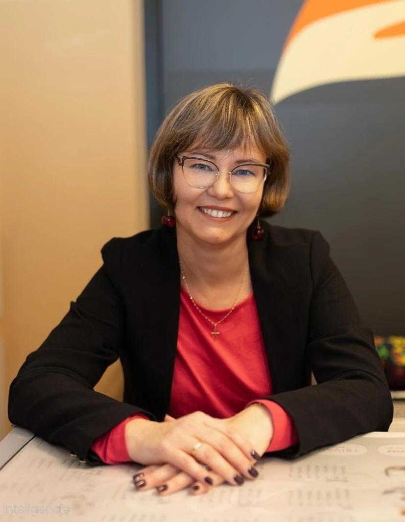 gabinet lekarski