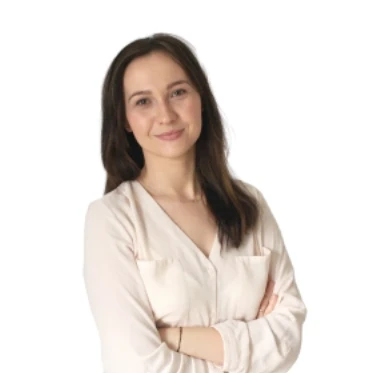 gabinet lekarski