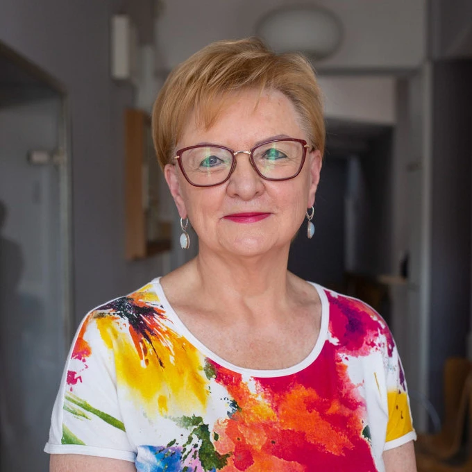 gabinet lekarski
