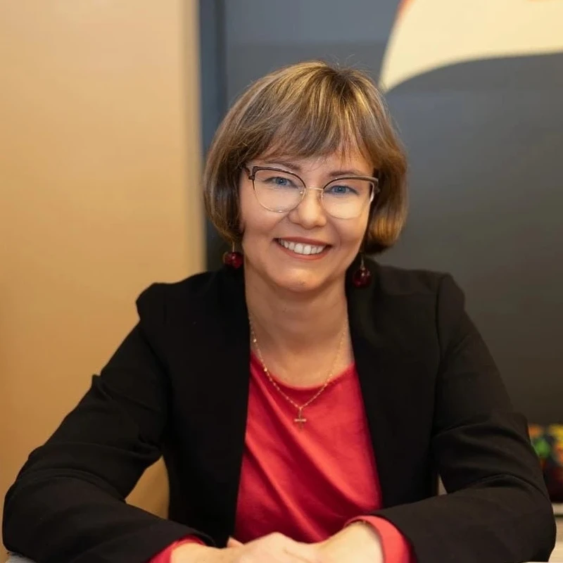 gabinet lekarski