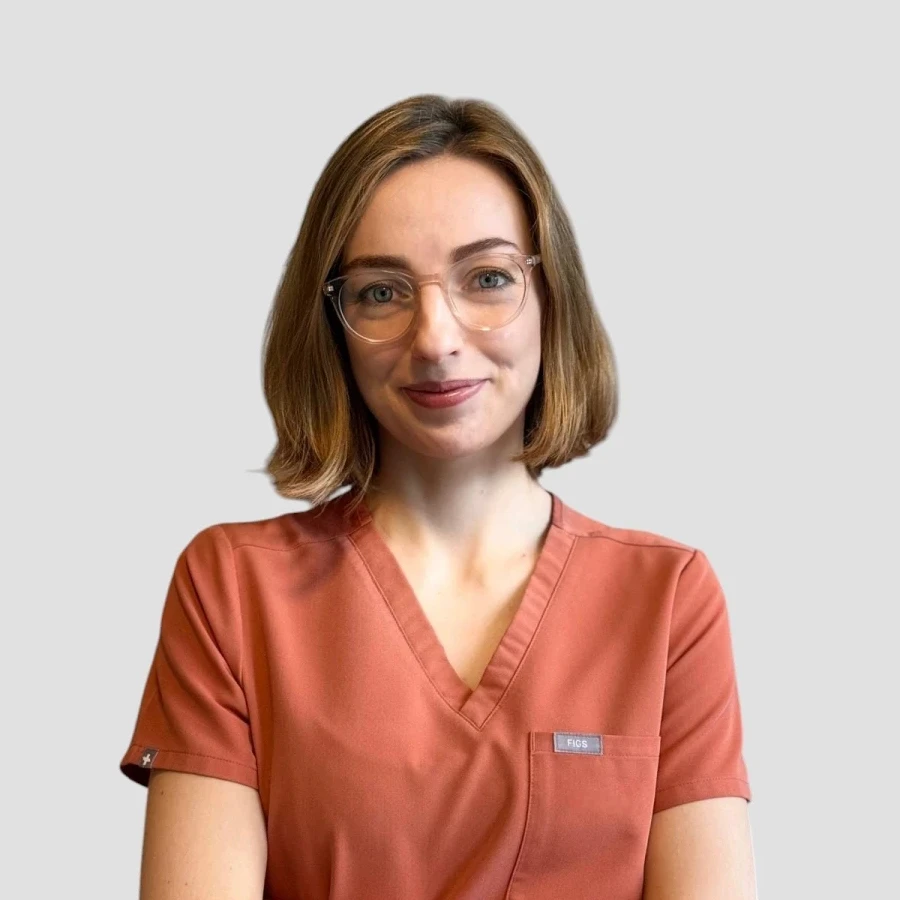 gabinet lekarski