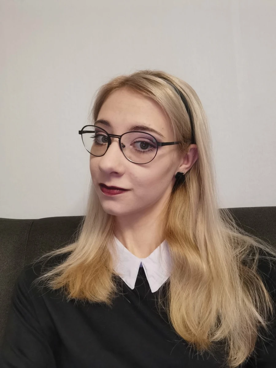zdjęcie lekarza
