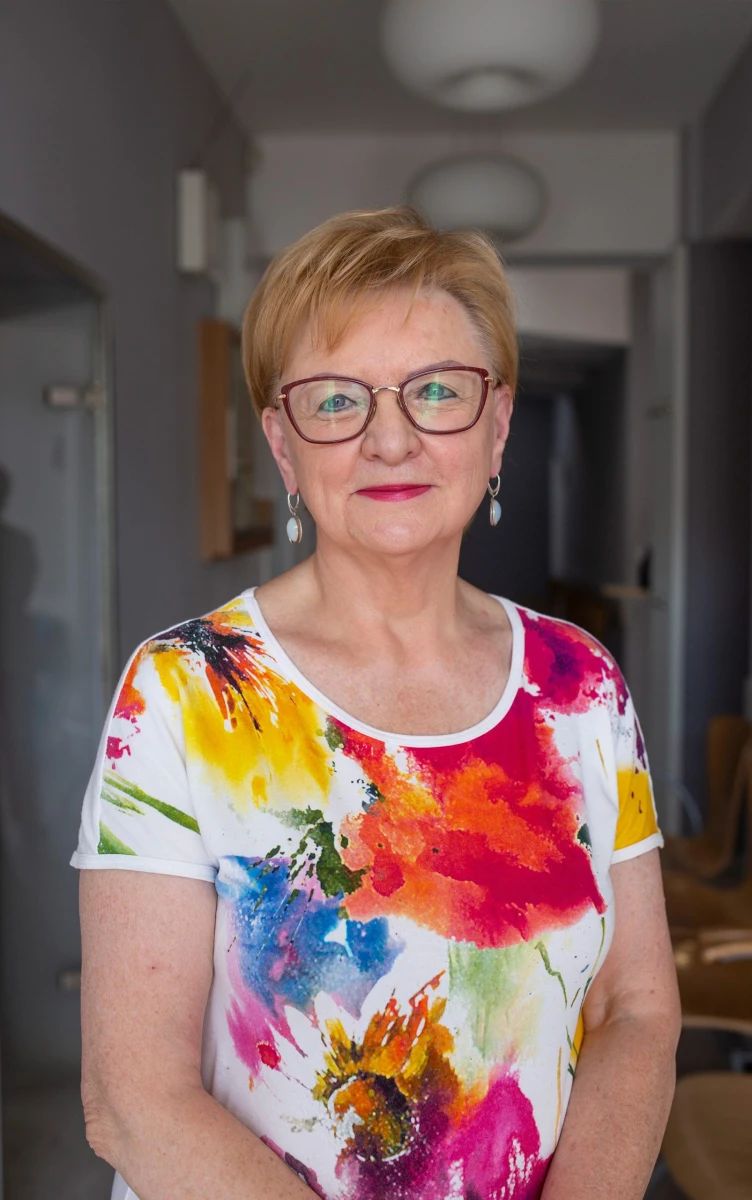 gabinet lekarski